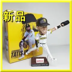 鳥谷敬選手 ボブルヘッドフィギュア - メルカリ