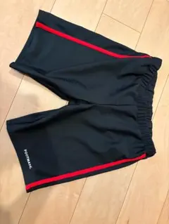 Item thumbnail for item ee086d7f-f578-4ffe-95a2-1a3cadef5982