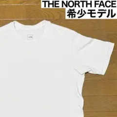 2026年最新】tシャツ the gazetteの人気アイテム - メルカリ