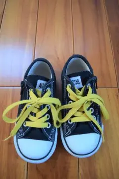 Item thumbnail for item 5794ea8d-56a3-4dbd-bb24-1a06646b52e1