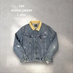 Item thumbnail for item 49bbdec1-4ad8-4a83-a052-d9a04dbbd5de