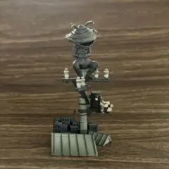 未開封 キャラクティックスのカネゴンの繭 ソフビ ブラウン 880125515 未開封 キャラクティックスのカネゴンの繭 ソフビ ブラウン 880125515