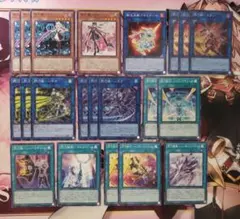 Item thumbnail for item db125199-78db-407d-b9a8-4258d67bb102