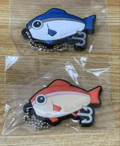 2026年最新】PHOENiCAの人気アイテム - メルカリ