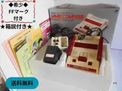 Item thumbnail for item 8bbad5f6-31bd-4d65-9c6e-7e77fc8b7543