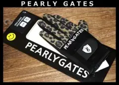 Item thumbnail for item 6cbb51db-4151-47f4-a4d8-2514c267e956