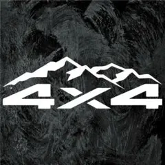 1993 ジャイアン様 リクエスト 3点 まとめ商品