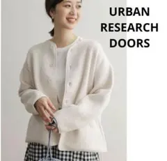 Item thumbnail for item 363b5bdf-bd3d-42ee-8912-05b3f2ea8236