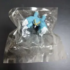 2026年最新】ポケモンゲットコレクションズ メタグロスの人気アイテム