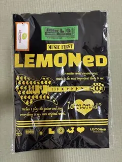 Item thumbnail for item 8af6f4d7-f107-4826-8c32-f9a1762db61a