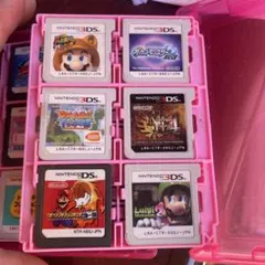 Item thumbnail for item 04fa65da-dfcf-4b46-8f1b-092100462213