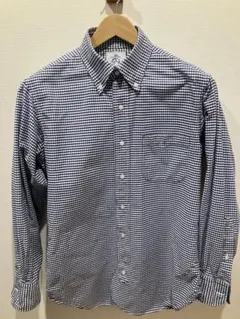 2026年最新】BLACK FLEECE BY Brooks Brothers メンズ シャツの人気