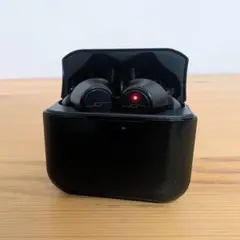 【ジャンク】JPRiDE TWS-520 第二世代 ワイヤレスイヤホン