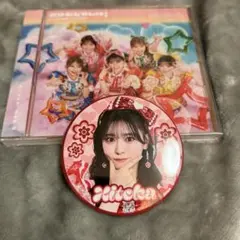 2026年最新】坂井仁香の人気アイテム - メルカリ