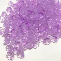 ツベルクリン様 リクエスト 5点 まとめ商品