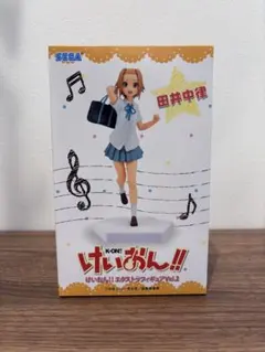 2025年最新】けいおん エクストラの人気アイテム - メルカリ