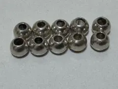 Item thumbnail for item ad85fa85-2be6-4633-bf94-c0a2e9bbe2ab