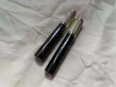 ヒロインメイク　マスカラ　リアルラッシュ　まとめ売り