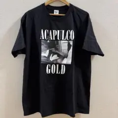 2026年最新】ACAPULCO GOLDの人気アイテム - メルカリ