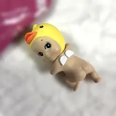 ソニーエンジェル ヒッパーズ ルッキングバック シリーズ 20周年 アヒル