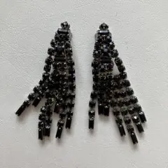 Item thumbnail for item 18431b46-8486-4ac9-90cb-b3b1dfce8eff