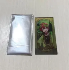 カラフルピーチ オンリーショップ カラフルピーチくじ F賞 じゃぱぱのサムネイル