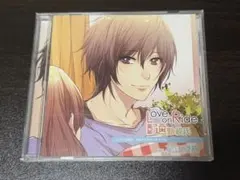 Item thumbnail for item 5bcc0211-0af0-48d0-b8a5-9a77c636e73d