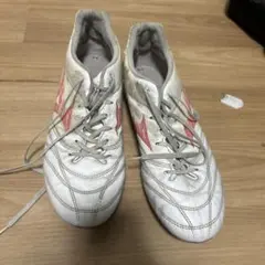 Mizuno Monarcida Neo サッカーシューズ