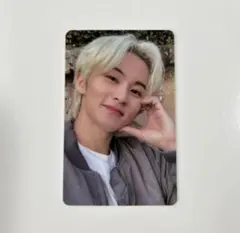 2025年最新】エバーランド nct マークの人気アイテム - メルカリ