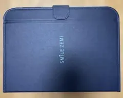 2026年最新】スマイルゼミ タブレットカバーの人気アイテム - メルカリ