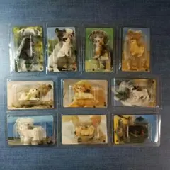 Item thumbnail for item 64b9d398-52f1-4604-a73b-21eaab946014