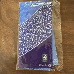 ヒロロン様 リクエスト 2点 まとめ商品