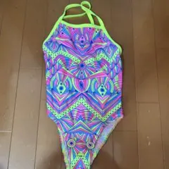 2026年最新】funkitaの人気アイテム - メルカリ