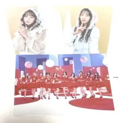 2026年最新】鈴木瞳美 チェキの人気アイテム - メルカリ