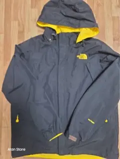 THE NORTH FACE Korea大人95マウンテンパーカー M size