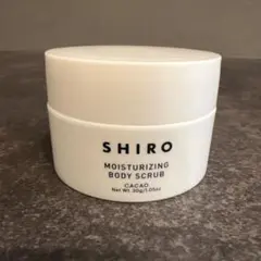 Item thumbnail for item 48a05815-a6ed-4e3b-a9b5-d99eb88b492e