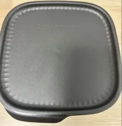 2026年最新】タッパーウェアウルトラクリアコンテナの人気アイテム