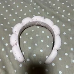 Item thumbnail for item 3d6016c6-07cc-4897-908f-c6d1eebc0e64