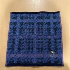 Item thumbnail for item 892e669b-f21e-48a7-9bda-0d7467bf072b