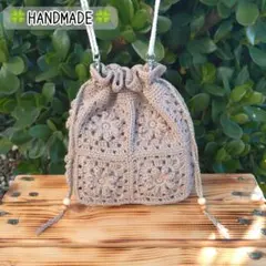 Item thumbnail for item ff04626d-48a3-4b1f-9277-655bbb57ae3c