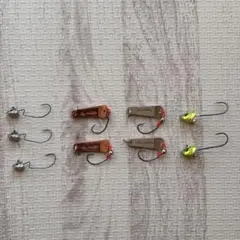 Item thumbnail for item a936704a-9a6b-4999-be51-aa4d25584861