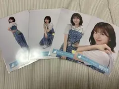 2026年最新】日向坂46 生写真 松田好花の人気アイテム - メルカリ