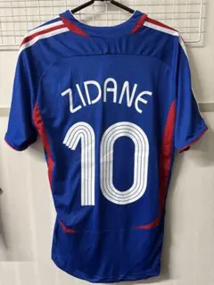 PSG パリサンジェルマン デンベレ 25/26 3rdユニ Lサイズ NIKE - メルカリ