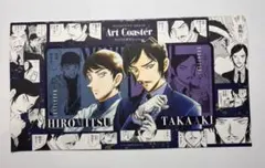 名探偵コナン 諸伏景光 まとめ売り 2025年最新】諸伏景光まとめ売りの人気アイテム - メルカリ