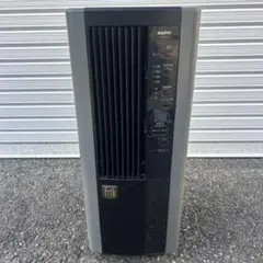 ● SANYO 冷風機 SAD-140(HD) +専用ダクト、パネルセット Amazon.co.jp: 窓用ダクトパネル テラス窓用パネル 4枚セット 窓枠高さ