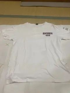 AVIREX Tシャツのサムネイル