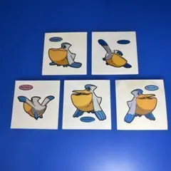 Item thumbnail for item e32da0ff-cfe2-48dd-98ce-91694356a17d