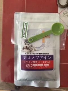 メル66598様 リクエスト 2点 まとめ商品