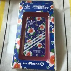 ちゃんあや様専用 iphoneケース