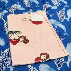 希少⭐️franche lippee くりぼー　Tシャツ